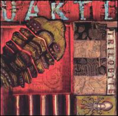 U0028945405629.jpg