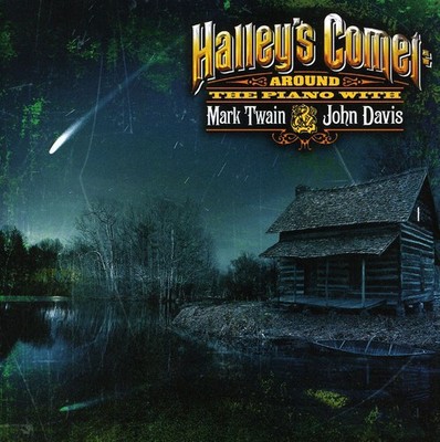 U0032466569029.jpg