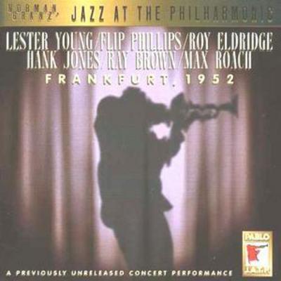 mus000229233.jpg