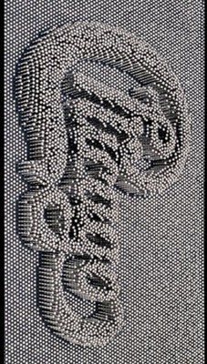 U0081227387129.jpg