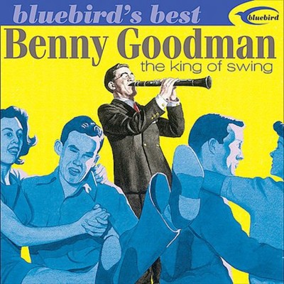 U0090266390229.jpg