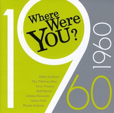 U0094638485728.jpg