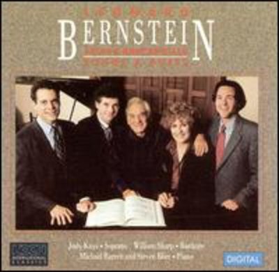 The Scottish Opera - Arias & Barcarolles/Songs & Du CD Album - Used
