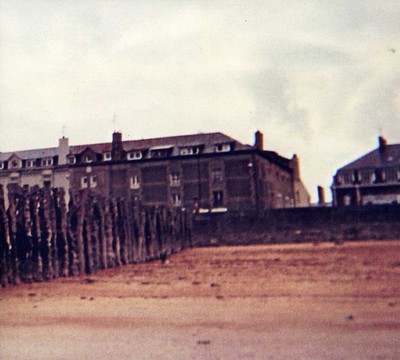 U0634457604728.jpg