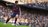 efootballp455332.jpg