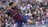 efootballp455332.jpg