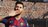 efootballp455327.jpg