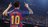 efootballp455327.jpg