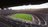 efootballp455327.jpg