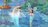 thesims4is455319.jpg