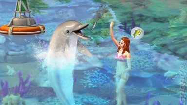 thesims4is455319.jpg