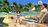 thesims4is455319.jpg
