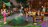 thesims4is455319.jpg
