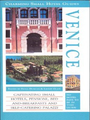9781903301272.jpg