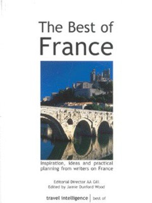 9781904131052.jpg