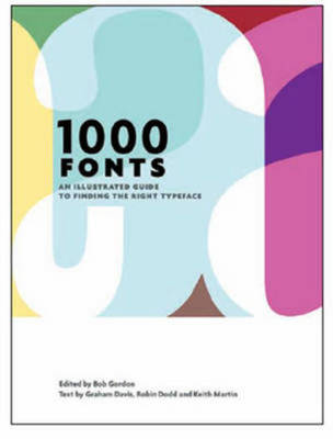 9780811868464.jpg