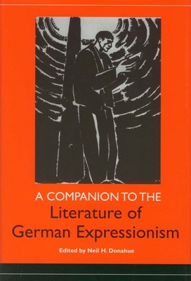9781571134554.jpg