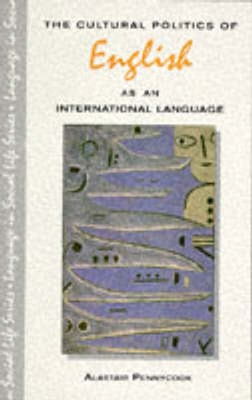 9780582234727.jpg