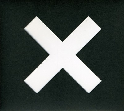 U0634904045029.jpg