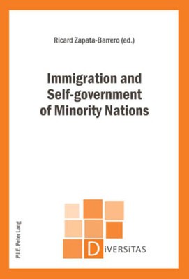 9789052015477.jpg