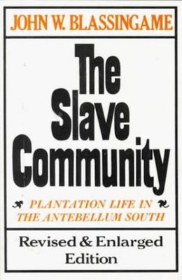 9780195025637.jpg