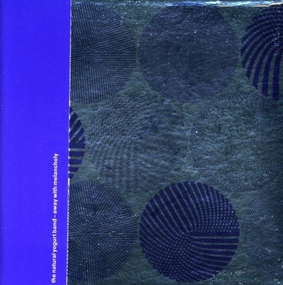 U0659457504328.jpg