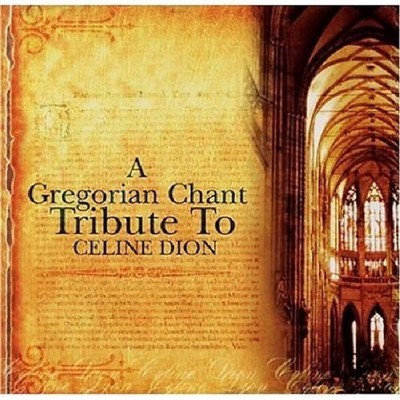 U0666496438729.jpg