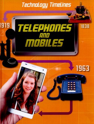 9781445135823.jpg