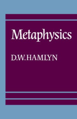 9780521286909.jpg