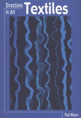 9780431176543.jpg