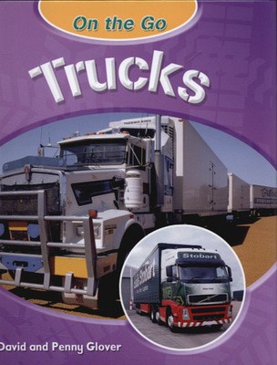 9780750250726.jpg