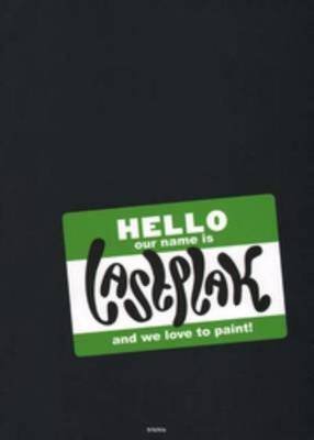 9789490608408.jpg