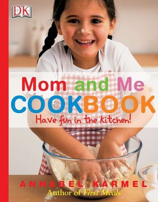 9780756610067.jpg