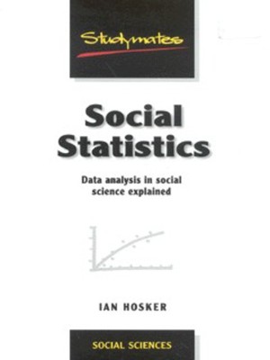 9781842850046.jpg