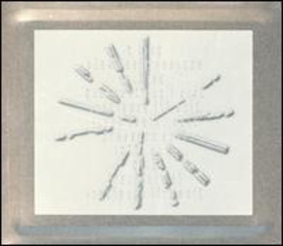 U0718751111028.jpg