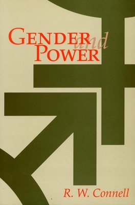 9780804714303.jpg