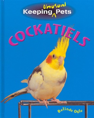 9780431124155.jpg