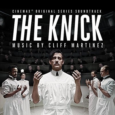 U0731383670428.jpg