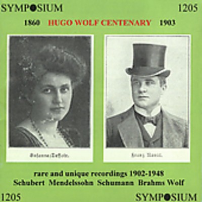 U0760411205028.jpg