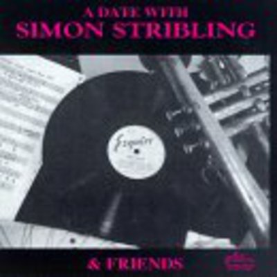 U0762247625728.jpg