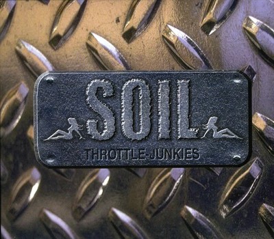 U0769623139428.jpg