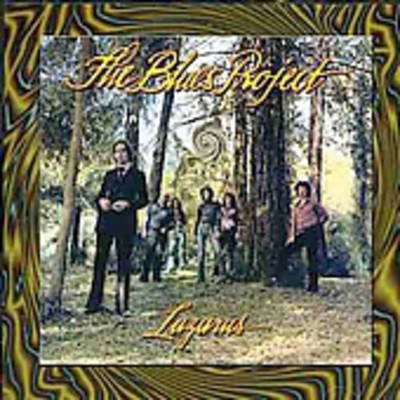 U0805772807228.jpg
