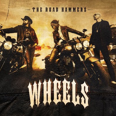U0823674724528.jpg