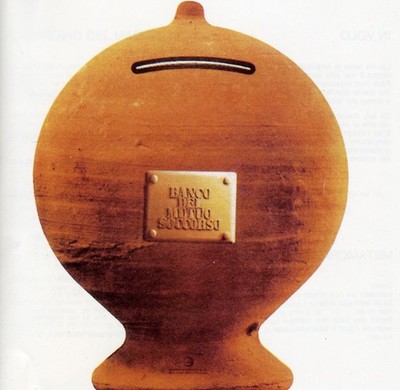 U0828767603728.jpg