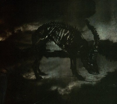 U0880270269228.jpg