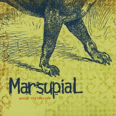 U0884501111430.jpg