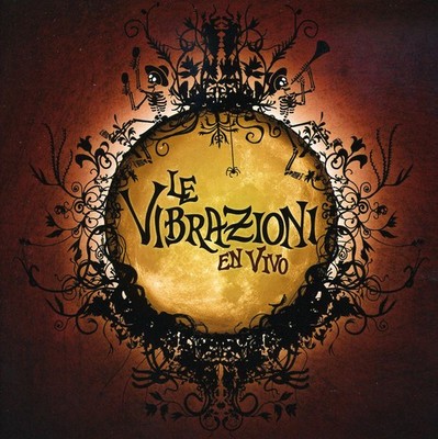 U0886972900629.jpg