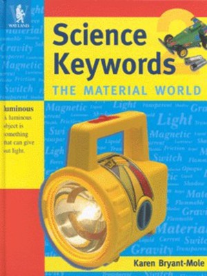 9780750224178.jpg