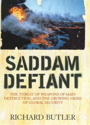 9780297646006.jpg