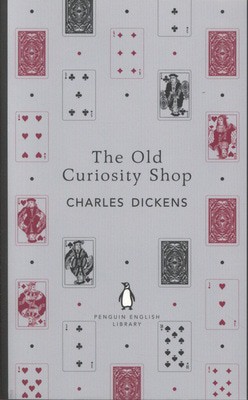 9780141199580.jpg